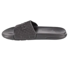 Joma S.Land Vyriškos šlepetės 2401 M SLANDS2401