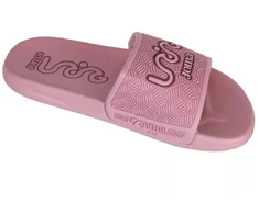 Joma S.Land W SLALS2519 Šlepetės