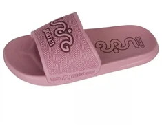 Joma S.Land W SLALS2519 Šlepetės