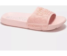 Joma S.Land W SLALS2529 Basutės