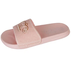 Joma S.Land W SLALS2529 Basutės