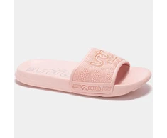 Joma S.Land W SLALS2529 Basutės