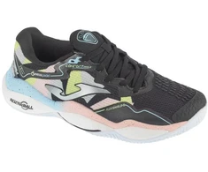 Joma Smash Lady 2501 TSMALW2501C juodi 37