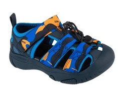 Joma S.Neo 2504 Jr SNEOJS2504V sandalai