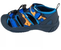 Joma S.Neo 2504 Jr SNEOJS2504V sandalai