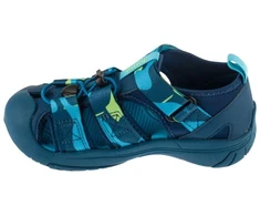 Joma S.Neo Jr 2617 SNEOJS2617V mėlyni 28