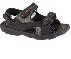 Joma S.Ocean 2501 M SOCEAS2501V sandalai