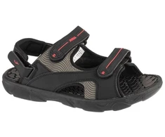 Joma S.Ocean 2501 M SOCEAS2501V sandalai