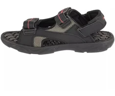 Joma S.Ocean 2501 M SOCEAS2501V sandalai