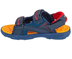 Joma S.Ocean 2503 Jr SOCEJS2503V Basutės