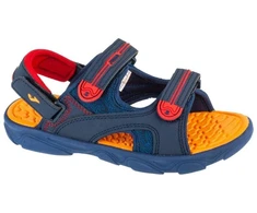 Joma S.Ocean 2503 Jr SOCEJS2503V Basutės