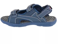 Joma S.Ocean 2503 M SOCEAS2503V sandalai