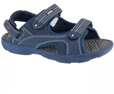 Joma S.Ocean 2503 M SOCEAS2503V sandalai