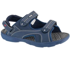 Joma S.Ocean 2503 M SOCEAS2503V sandalai