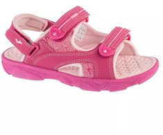 Joma S.Ocean 2507 Jr SOCEJS2507V sandalai