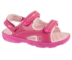 Joma S.Ocean 2507 Jr SOCEJS2507V sandalai