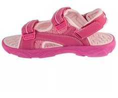 Joma S.Ocean 2507 Jr SOCEJS2507V sandalai