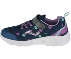 Joma Space 2403 Jaunimo JSPACS2403V batai