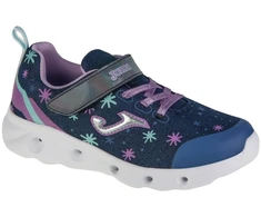 Joma Space 2403 Jaunimo JSPACS2403V batai