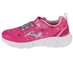 Joma Space 2413 Jr. vaikiški batai JSPACS2413V