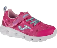 Joma Space 2413 Jr. vaikiški batai JSPACS2413V