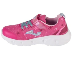 Joma Space 2413 Jr. vaikiški batai JSPACS2413VD