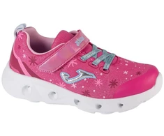 Joma Space 2413 Jr. vaikiški batai JSPACS2413VD