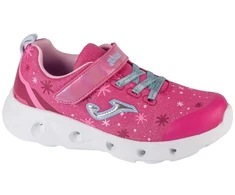 Joma Space 2413 Jr. vaikiški batai JSPACS2413VD