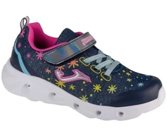 Joma Space Jr 2403 JSPACW2403V batai