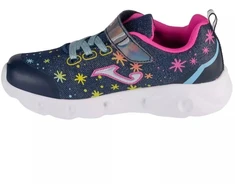 Joma Space Jr 2403 JSPACW2403V batai
