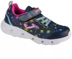 Joma Space Jr 2403 JSPACW2403V batai