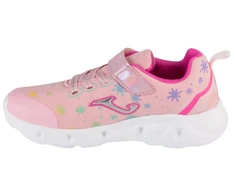 Joma Space Jr 2413 JSPACW2413V batai