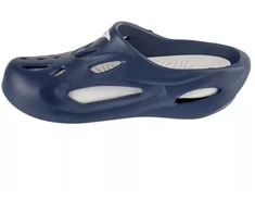 Joma S.Paros 2403 M SPAROS2403 šlepetės
