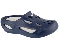 Joma S.Paros 2403 M SPAROS2403 šlepetės