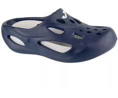 Joma S.Paros 2403 M SPAROS2403 šlepetės