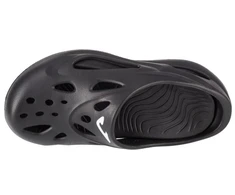 Joma S.Paros Vyrams 2401 M klumpės SPAROS2401