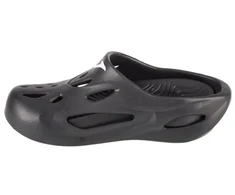 Joma S.Paros Vyrams 2401 M klumpės SPAROS2401