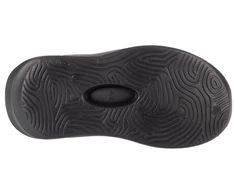 Joma S.Paros Vyrams 2401 M klumpės SPAROS2401