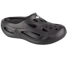 Joma S.Paros Vyrams 2401 M klumpės SPAROS2401