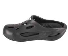 Joma S.Paros Vyrams 2401 M klumpės SPAROS2401