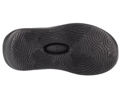 Joma S.Paros Vyrams 2401 M klumpės SPAROS2401