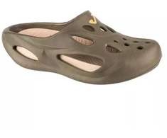 Joma S.Paros Vyriškos šlepetės 2423 M SPAROS2423