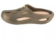 Joma S.Paros Vyriškos šlepetės 2423 M SPAROS2423
