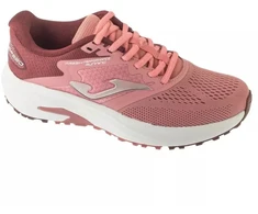 Joma Speed Lady 2516 RSPELW2516 Rožinė 36