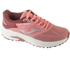 Joma Speed Lady 2516 RSPELW2516 Rožinė 36