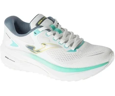 Joma Speed Lady 2602 RSPELS2602 moteriški sportiniai bateliai, balti, 36 dydis