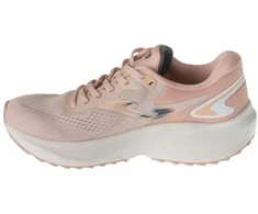 Joma Speed Lady 2629 RSPELS2629 rožiniai 36