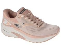 Joma Speed Lady 2629 RSPELS2629 rožiniai 36