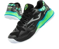 Joma Spin Men 2501 M TSPINS2501OM padelio batai