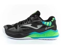 Joma Spin Men 2501 M TSPINS2501OM padelio batai